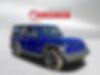 1C4HJXDN9JW246607-2018-jeep-wrangler-0