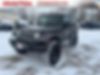 1C4AJWBGXJL810749-2018-jeep-wrangler-jk-0
