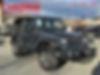 1C4BJWCG4JL830255-2018-jeep-wrangler-0