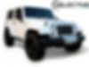 1C4AJWBG2DL694550-2013-jeep-wrangler
