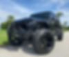 1C4BJWDG0HL730064-2017-jeep-wrangler-0