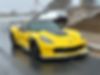 1G1YS2D62F5606475-2015-chevrolet-corvette-2