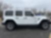 1C4HJXEG0LW244151-2020-jeep-wrangler-unlimited-1