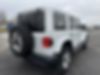1C4HJXEG0LW244151-2020-jeep-wrangler-unlimited-2
