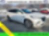 5GAEVCKW6RJ129895-2024-buick-enclave-0
