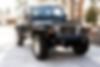 1J4FA44S15P318857-2005-jeep-wrangler