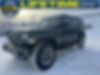 1C4HJXEG0JW201605-2018-jeep-wrangler-unlimited-0