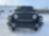 1C4HJXEG0JW201605-2018-jeep-wrangler-unlimited-1