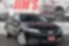 2G11Z5S33H9138169-2017-chevrolet-impala-2