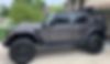 1C4HJXFG6JW159715-2018-jeep-wrangler-unlimited