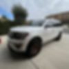 1FMJK1MT5JEA67458-2018-ford-expedition-2