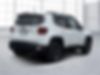 ZACNJAB18LPK98579-2020-jeep-renegade-1