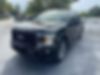 1FTEW1CP7KKD11063-2019-ford-f-150-2