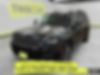 1C4RJKEGXM8127755-2021-jeep-grand-cherokee-l-0