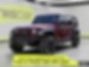 1C4JJXFM1MW700679-2021-jeep-wrangler-unlimited