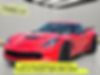 1G1YS2D66G5600034-2016-chevrolet-corvette-2