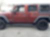 1J4GA39137L195409-2007-jeep-wrangler-2