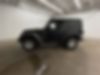 1C4GJXANXLW227227-2020-jeep-wrangler-2