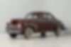 799A1416206-1946-ford-super-duty-0