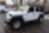 1C4HJXDG5JW165976-2018-jeep-wrangler-unlimited