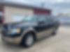 1FMJK1J53EEF36154-2014-ford-expedition