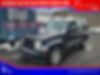1J4PN2GK8BW516538-2011-jeep-liberty-0