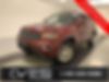1C4RJFAGXLC313434-2020-jeep-grand-cherokee-0