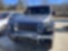 1C6HJTAG7LL161033-2020-jeep-gladiator