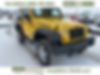 1J4FA24148L601633-2008-jeep-wrangler-0