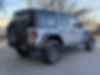 1C4HJXFG8LW306913-2020-jeep-wrangler-2