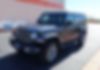 1C4HJXEG8JW159930-2018-jeep-wrangler-unlimited-0