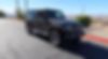 1C4HJXEG8JW159930-2018-jeep-wrangler-unlimited-1
