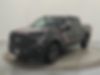 1FTEW1E58JFC90100-2018-ford-f-150-2