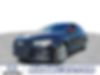 WAUAUGFF0LA004963-2020-audi-a3-sedan-0