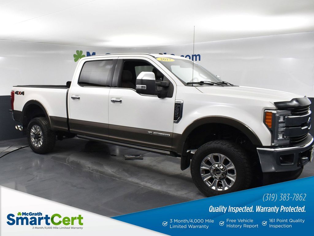 1FT8W3BT9HEC54234-2017-ford-f-350