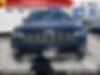 1C4RJFBG0MC666118-2021-jeep-grand-cherokee-2