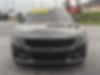 2C3CDXJG1GH333596-2016-dodge-charger-1