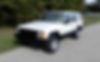 1J4FJ28S5TL177729-1996-jeep-cherokee