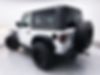 1C4GJXAN2LW208185-2020-jeep-wrangler-1