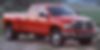 3D7MR48C75G799832-2005-dodge-ram-3500-truck