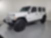 1C4JJXP69MW686532-2021-jeep-wrangler-unlimited-4xe-2