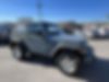 1C4AJWAG3EL304588-2014-jeep-wrangler-1