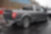 1FTFW1E54JKF24678-2018-ford-f-150-1