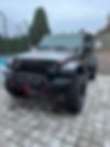 1C4HJXFNXLW273296-2020-jeep-wrangler-unlimited