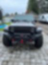 1C4HJXFNXLW273296-2020-jeep-wrangler-unlimited-1