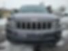 1C4RJFAG7EC371830-2014-jeep-grand-cherokee-1