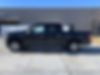 1FTEW1CP2JFC43424-2018-ford-f-150-1