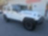 1C4HJWFG2GL270864-2016-jeep-wrangler-unlimited-1