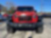 1C4BJWDG2DL574927-2013-jeep-wrangler-unlimited-1