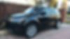 SALZJ2FX6LH018019-2020-land-rover-range-rover-evoque